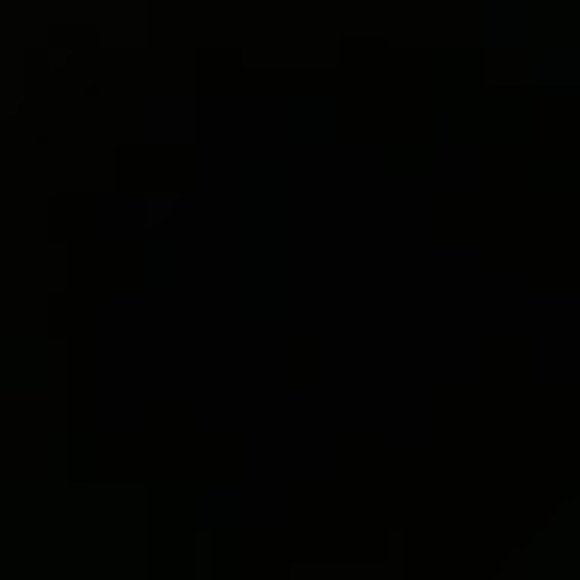 Meet your Posher, Suzanne - Picture 1 of 1